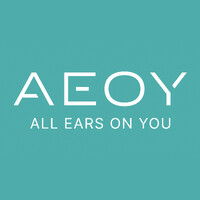 Logo AEOY