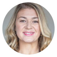 matchpoint kommunikation desiree stobbe avatar