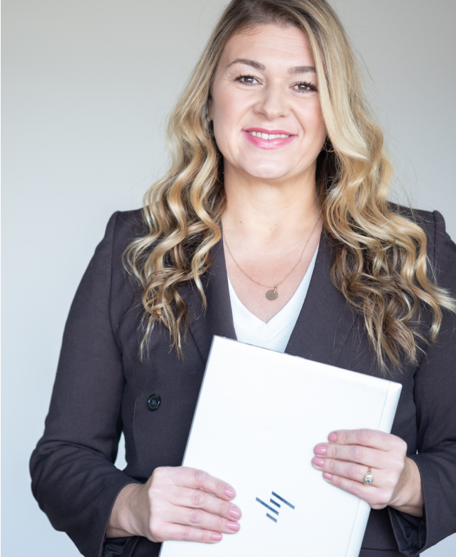 Foto Désirée Stobbe