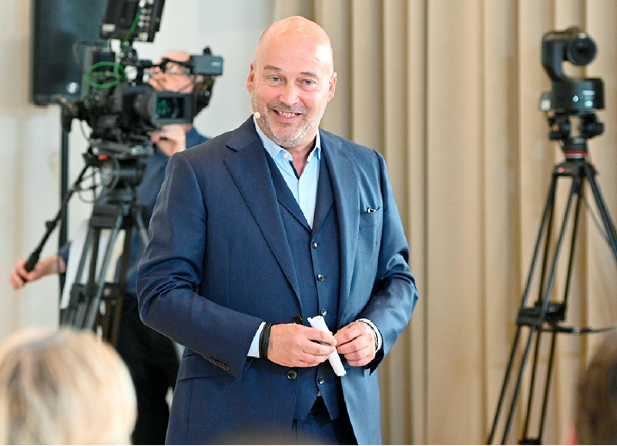 Foto Frank Ahnefeld