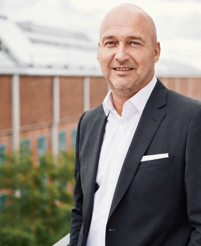 Foto Frank Ahnefeld